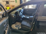  Hyundai  Konna Kona Prime Elektro 2WD 64kWh #20