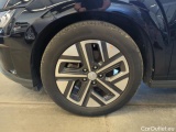  Hyundai  Konna Kona Prime Elektro 2WD 64kWh #24