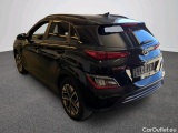  Hyundai  Konna Kona Prime Elektro 2WD 64kWh #26