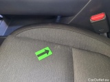  Hyundai  Konna Kona Prime Elektro 2WD 64kWh #27