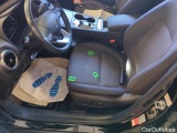  Hyundai  Konna Kona Prime Elektro 2WD 64kWh #28