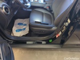  Hyundai  Konna Kona Prime Elektro 2WD 64kWh #34