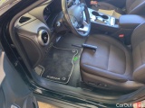  Hyundai  Konna Kona Prime Elektro 2WD 64kWh #31
