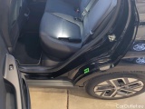  Hyundai  Konna Kona Prime Elektro 2WD 64kWh #36