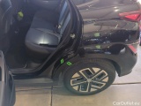  Hyundai  Konna Kona Prime Elektro 2WD 64kWh #38