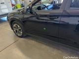  Hyundai  Konna Kona Prime Elektro 2WD 64kWh #41