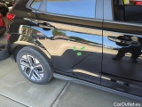  Hyundai  Konna Kona Prime Elektro 2WD 64kWh #46