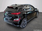  Hyundai  Konna Kona Prime Elektro 2WD 64kWh #3