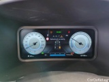  Hyundai  Konna Kona Prime Elektro 2WD 64kWh #6