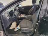  Hyundai  Konna Kona Prime Elektro 2WD 64kWh #10