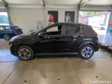  Hyundai  Konna Kona Prime Elektro 2WD 64kWh #12