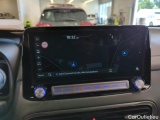  Hyundai  Konna Kona Prime Elektro 2WD 64kWh #13