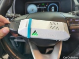  Hyundai  Konna Kona Prime Elektro 2WD 64kWh #14