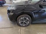  Hyundai  Konna Kona Prime Elektro 2WD 64kWh #17