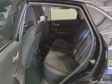  Hyundai  Konna Kona Prime Elektro 2WD 64kWh #18