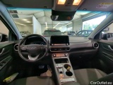  Hyundai  Konna Kona Prime Elektro 2WD 64kWh #20