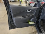  Hyundai  Konna Kona Prime Elektro 2WD 64kWh #21
