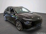  Hyundai  Konna Kona Prime Elektro 2WD 64kWh #22