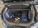 Hyundai  Konna Kona Prime Elektro 2WD 64kWh #23