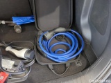  Hyundai  Konna Kona Prime Elektro 2WD 64kWh #26