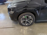  Hyundai  Konna Kona Prime Elektro 2WD 64kWh #27