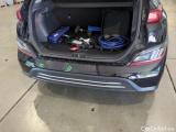  Hyundai  Konna Kona Prime Elektro 2WD 64kWh #31