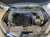  Hyundai  Konna Kona Prime Elektro 2WD 64kWh #25