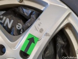  Hyundai  Konna Kona Prime Elektro 2WD 64kWh #30