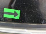  Hyundai  Konna Kona Prime Elektro 2WD 64kWh #32