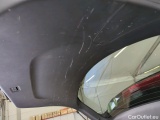  Hyundai  Konna Kona Prime Elektro 2WD 64kWh #34