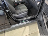  Hyundai  Konna Kona Prime Elektro 2WD 64kWh #39