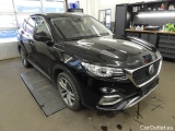  MG  EHS MG  PHEV Luxury 5d 119kW #3