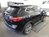  MG  EHS MG  PHEV Luxury 5d 119kW #5