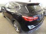  MG  EHS MG  PHEV Luxury 5d 119kW #4