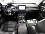 MG  EHS MG  PHEV Luxury 5d 119kW #6