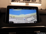  MG  EHS MG  PHEV Luxury 5d 119kW #7