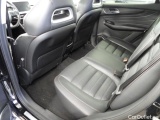  MG  EHS MG  PHEV Luxury 5d 119kW #9