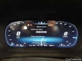  MG  EHS MG  PHEV Luxury 5d 119kW #12