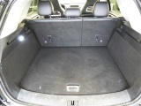  MG  EHS MG  PHEV Luxury 5d 119kW #11