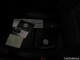  MG  EHS MG  PHEV Luxury 5d 119kW #13