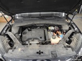  MG  EHS MG  PHEV Luxury 5d 119kW #15