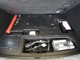  MG  EHS MG  PHEV Luxury 5d 119kW #20