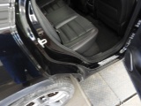  MG  EHS MG  PHEV Luxury 5d 119kW #26