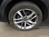  MG  EHS MG  PHEV Luxury 5d 119kW #29