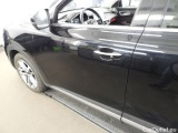  MG  EHS MG  PHEV Luxury 5d 119kW #30