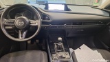  Mazda  CX-30  Selection 2WD 1.8 SKYACTIV-D 85KW MT6 E6dT #3