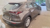  Mazda  CX-30  Selection 2WD 1.8 SKYACTIV-D 85KW MT6 E6dT #2