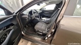  Mazda  CX-30  Selection 2WD 1.8 SKYACTIV-D 85KW MT6 E6dT #4
