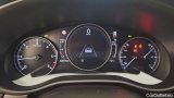  Mazda  CX-30  Selection 2WD 1.8 SKYACTIV-D 85KW MT6 E6dT #6