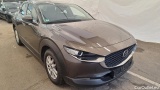  Mazda  CX-30  Selection 2WD 1.8 SKYACTIV-D 85KW MT6 E6dT #8